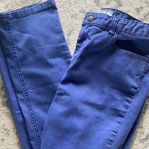 COPY - Free People Jeans